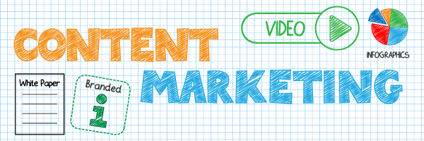 content_marketing_improve