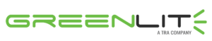 Greenlit Entertainment logo