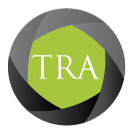 TRA_Icon_131px