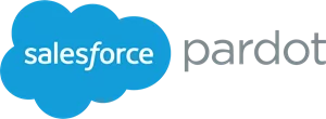 Salesforce Pardot