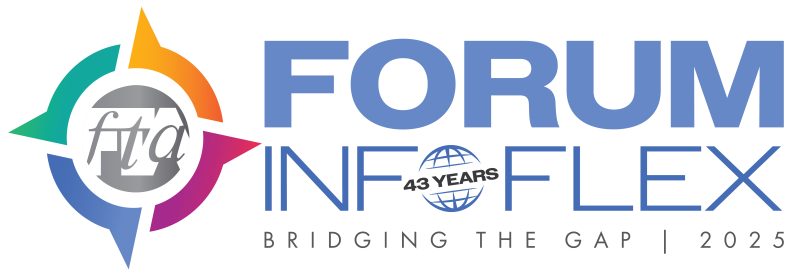 Labelexpo Americas 2024 Logo