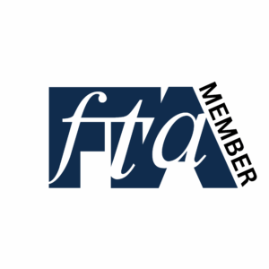 FTA Member Logo