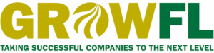 GrowFL Logo